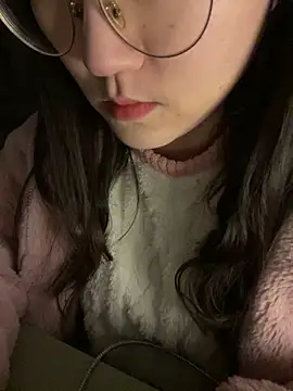 ruiki666 online show from December 14, 3:17 pm