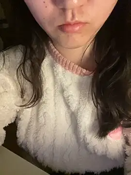 Snapshot of ruiki666 chatting on November 15, 4:22 pm ruiki666 online show from November 15, 4:22 pm