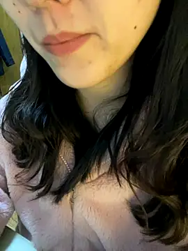 Snapshot of ruiki666 chatting on November 21, 4:06 pm ruiki666 online show from November 21, 4:06 pm