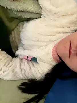 ruiki666 online show from December 17, 4:06 am