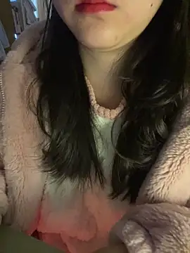 ruiki666 online show from December 23, 4:12 am