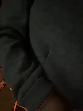 ruiki666 online show from March 5, 12:57 pm