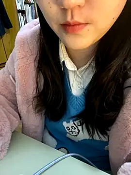 Snapshot of ruiki666 chatting on November 28, 2:28 pm ruiki666 online show from November 28, 2:28 pm