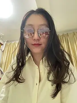 ruiki666 online show from October 6, 3:02 pm