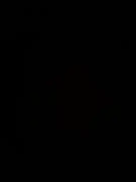 ruiki666 online show from April 19, 1:50 am