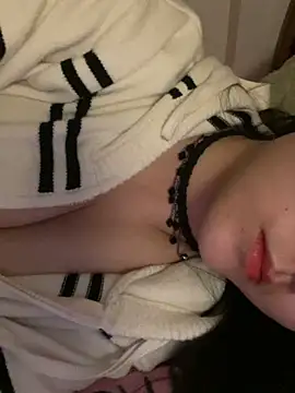 ruiki666 online show from February 28, 4:06 pm