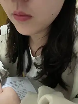 ruiki666 online show from October 18, 1:24 pm