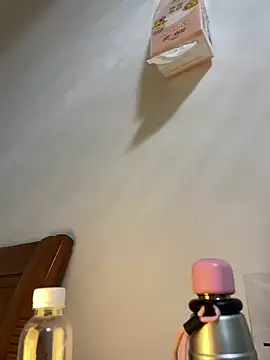 ruiki666 online show from January 19, 8:07 am