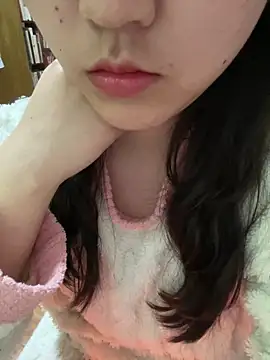 ruiki666 online show from February 26, 12:49 pm