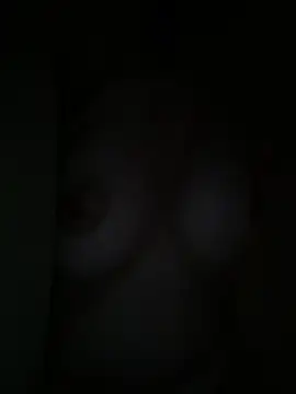 Snapshot of ruiki666 chatting on June 18, 5:17 am ruiki666 online show from June 18, 5:17 am