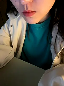 Snapshot of ruiki666 chatting on October 25, 3:34 pm ruiki666 online show from October 25, 3:34 pm