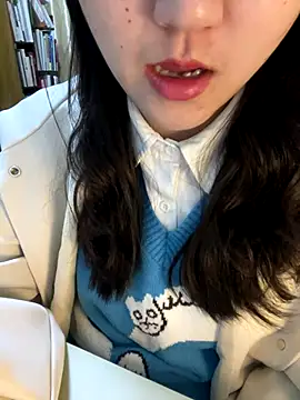 Snapshot of ruiki666 chatting on November 17, 10:52 am ruiki666 online show from November 17, 10:52 am