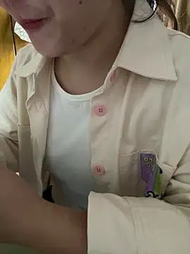 ruiki666 online show from October 17, 6:39 am