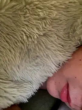 Snapshot of ruiki666 chatting on November 21, 3:16 am ruiki666 online show from November 21, 3:16 am