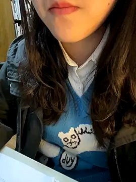 Snapshot of ruiki666 chatting on November 3, 3:04 pm ruiki666 online show from November 3, 3:04 pm