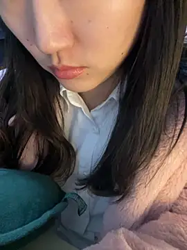 Snapshot of ruiki666 chatting on November 29, 2:17 pm ruiki666 online show from November 29, 2:17 pm