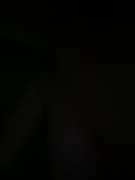 ruiki666 online show from May 6, 9:41 pm