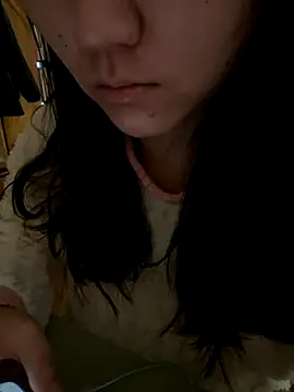 Snapshot of ruiki666 chatting on November 19, 2:33 am ruiki666 online show from November 19, 2:33 am