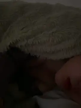 ruiki666 online show from December 22, 3:06 am