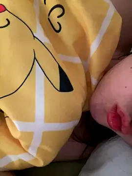 Snapshot of ruiki666 chatting on November 15, 4:16 am ruiki666 online show from November 15, 4:16 am