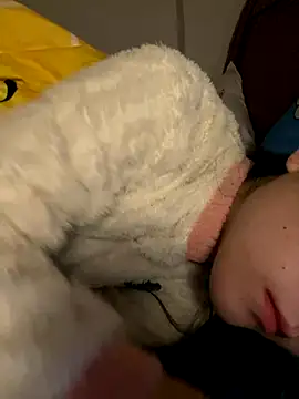 Snapshot of ruiki666 chatting on October 29, 1:43 pm ruiki666 online show from October 29, 1:43 pm