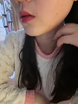 ruiki666 online show from February 6, 7:37 am