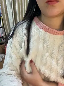 ruiki666 online show from February 10, 4:39 pm