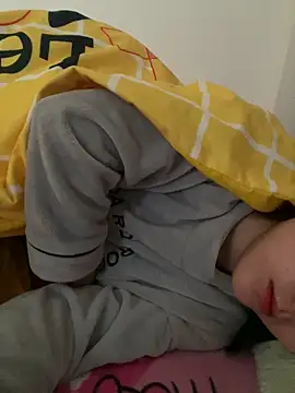 ruiki666 online show from March 3, 3:35 am