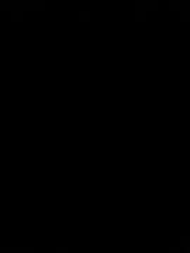 ruiki666 online show from March 7, 2:11 pm