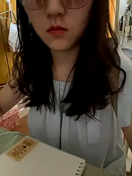 ruiki666 online show from October 9, 2:56 am