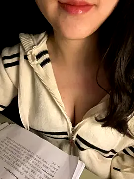 Snapshot of ruiki666 chatting on October 31, 4:14 pm ruiki666 online show from October 31, 4:14 pm