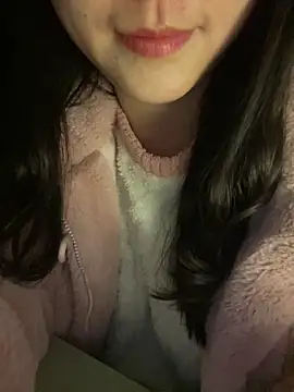 Snapshot of ruiki666 chatting on December 1, 3:35 pm ruiki666 online show from December 1, 3:35 pm