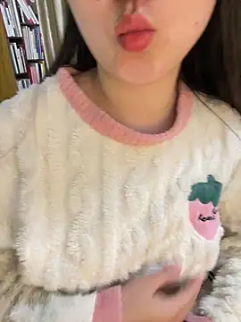 ruiki666 online show from March 4, 3:53 pm