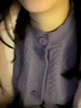 Snapshot of ruiki666 chatting on November 23, 12:26 pm ruiki666 online show from November 23, 12:26 pm