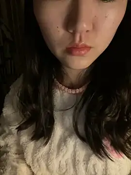 Snapshot of ruiki666 chatting on October 30, 3:42 pm ruiki666 online show from October 30, 3:42 pm