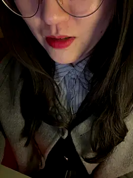 ruiki666 online show from December 15, 1:28 pm