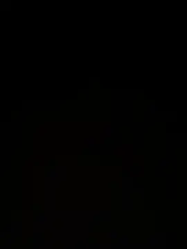 ruiki666 online show from March 11, 2:55 pm