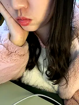 Snapshot of ruiki666 chatting on November 27, 3:12 pm ruiki666 online show from November 27, 3:12 pm