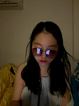 ruiki666 online show from September 28, 2:13 pm