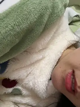 ruiki666 online show from February 27, 1:33 pm