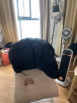 ruiki666 online show from February 28, 4:01 am