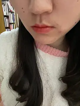 ruiki666 online show from March 6, 11:38 am