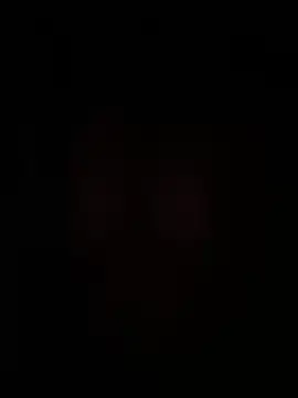 ruiki666 online show from June 3, 12:44 am