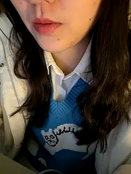 Snapshot of ruiki666 chatting on November 20, 3:12 pm ruiki666 online show from November 20, 3:12 pm