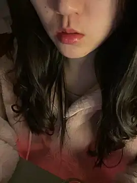 ruiki666 online show from December 22, 4:07 pm