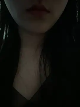 ruiki666 online show from February 21, 2:08 pm