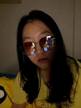 ruiki666 online show from September 27, 9:43 pm