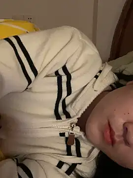 ruiki666 online show from February 5, 7:32 pm