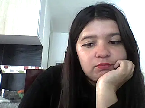 DANIELLADOLCE online show from September 30, 6:58 pm