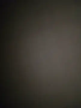 86marti online show from November 5, 8:01 pm